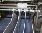 Used Arpac 104D Flight Bar Shrink Bundler